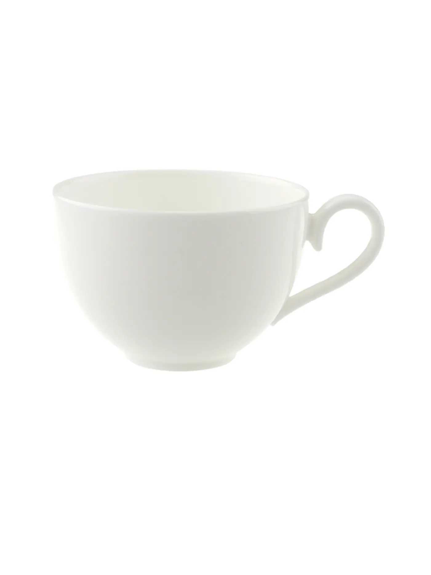 VILLEROY & BOCH | Kaffee-Obertasse "Royal" 0,20l | 